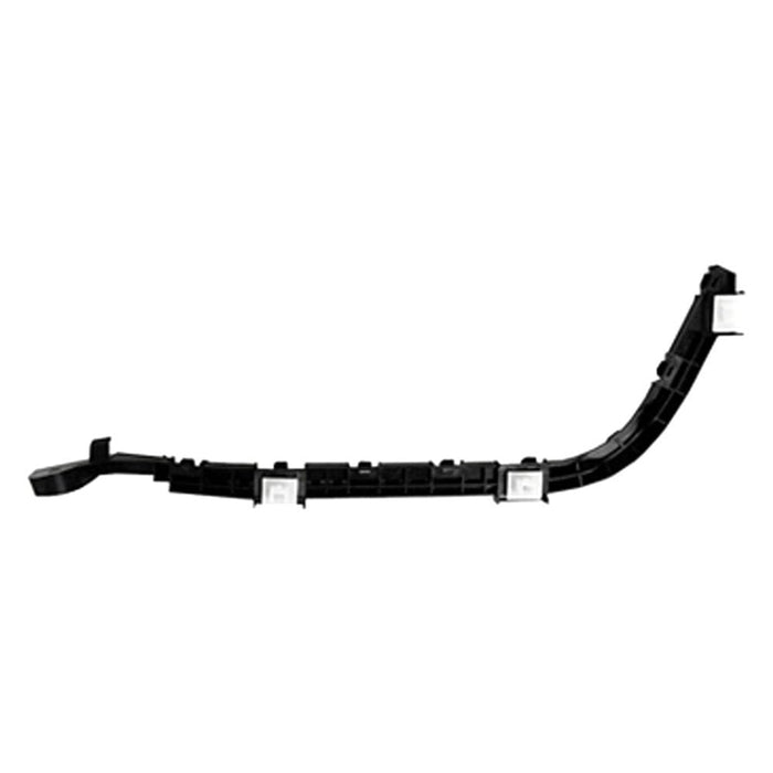 Honda CR-V Rear Passenger Side Bumper Support - HO1143100