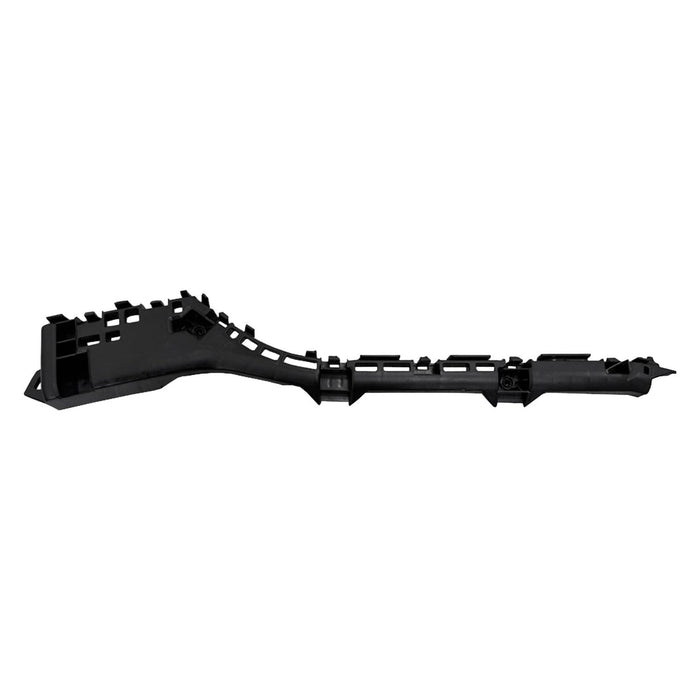 Honda Accord 50915 - HO1143123
