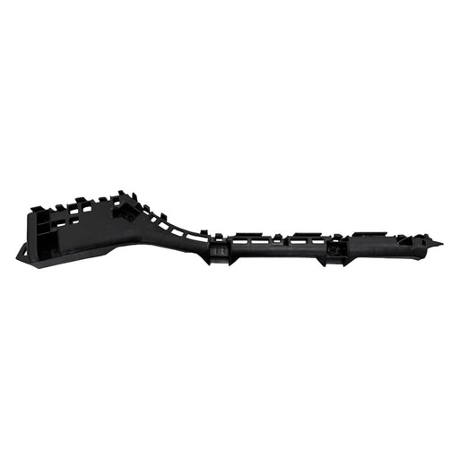 Honda Accord 50915 - HO1143123