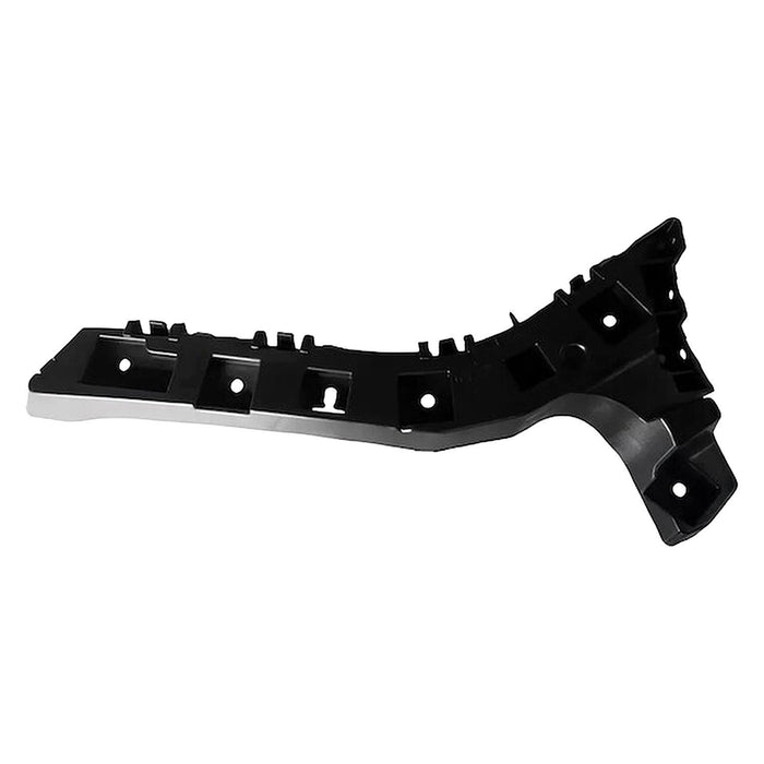 Honda HR-V Rear Passenger Side Bumper Support - HO1143124