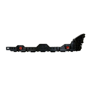 Front Bumper Support image