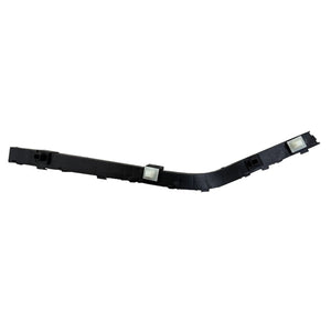 Front Bumper Support image