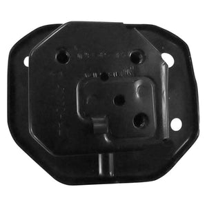 Bumper Bracket image