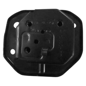 Bumper Bracket image
