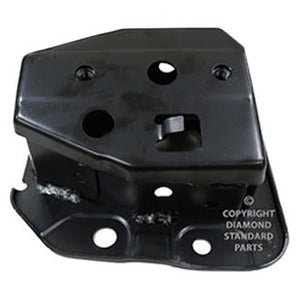 Bumper Bracket image