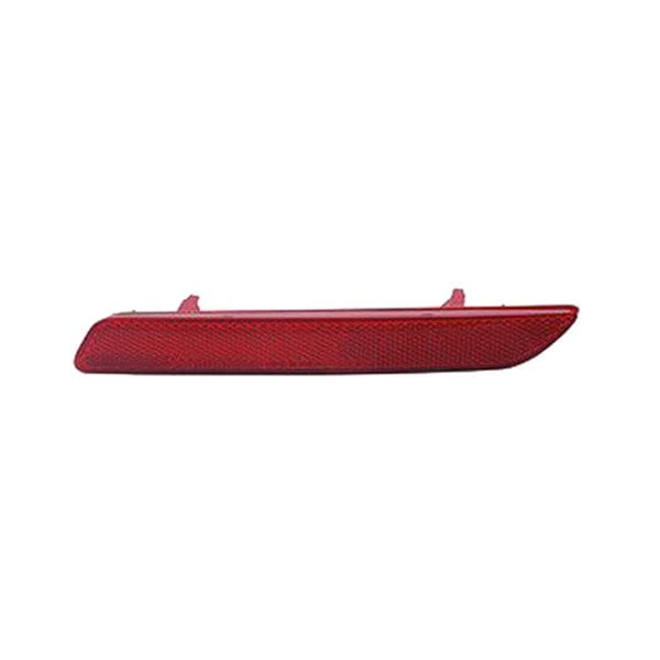 Honda CR-V Rear Passenger Side Bumper Reflector - HO1185101