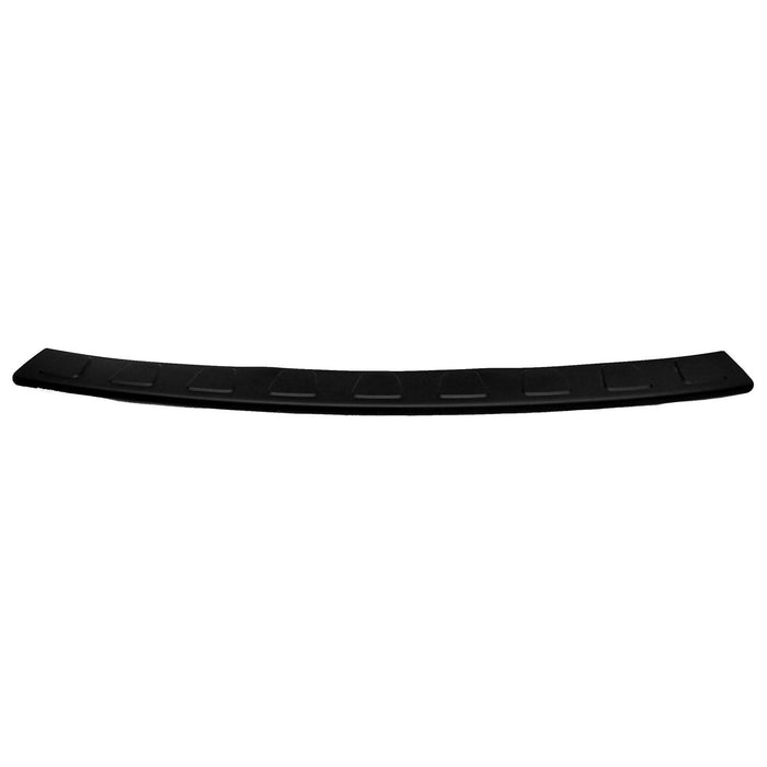 Honda Pilot Rear Bumper Step Pad - HO1191103