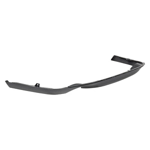 Rear Bumper Valance / Grille Kit image