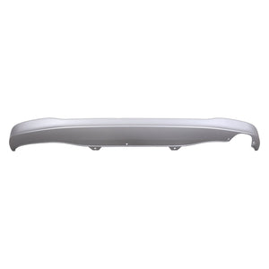 Rear Bumper Valance / Grille Kit image