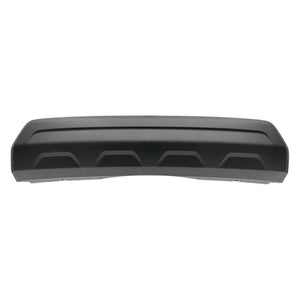 Rear Bumper Valance / Grille Kit image