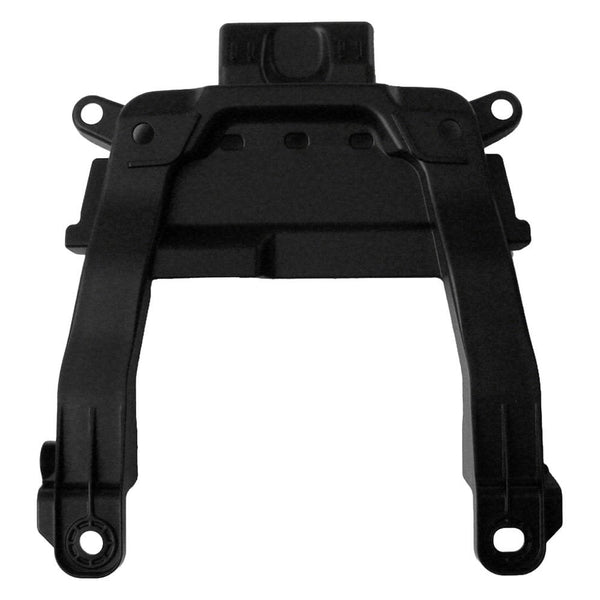Grilles & Components image
