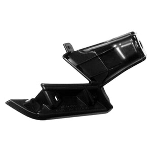 Passenger Side Grille Bracket image