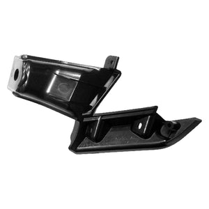 Driver Side Grille Bracket image