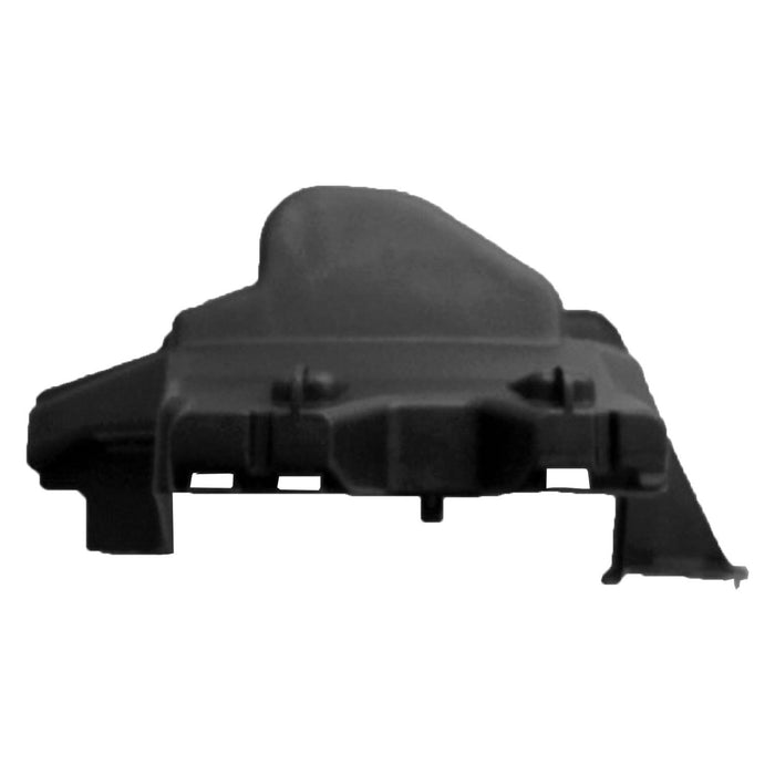 Honda Accord Grille Bracket - HO1207109