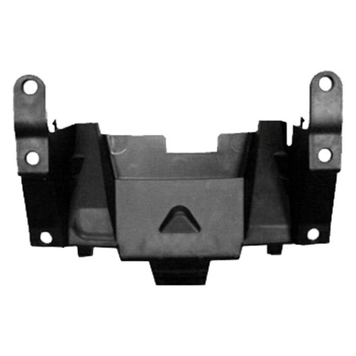 Honda Accord Grille Bracket - HO1207111