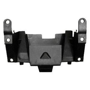 Grille Bracket image