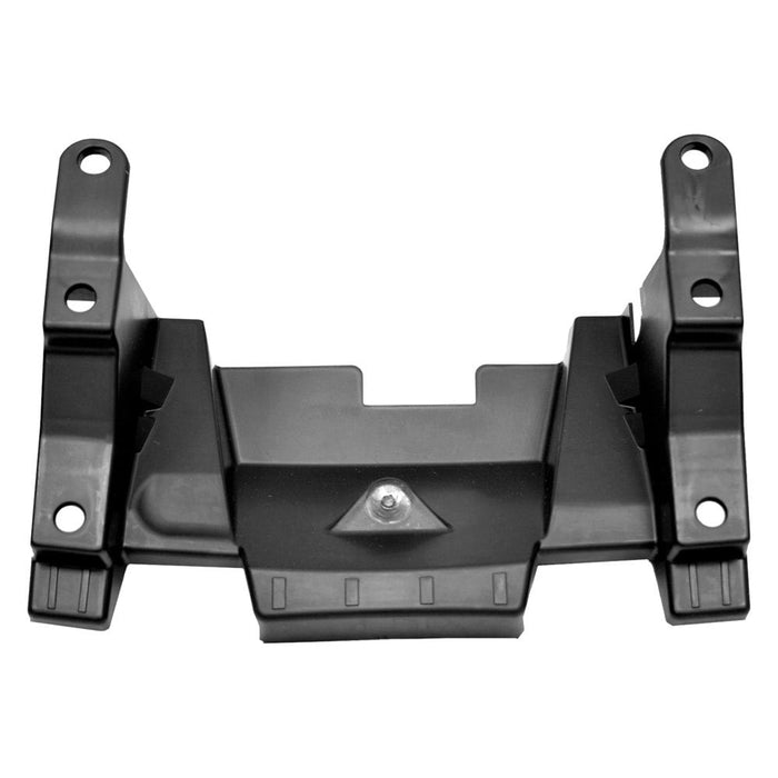 Honda Accord Grille Bracket - HO1207113