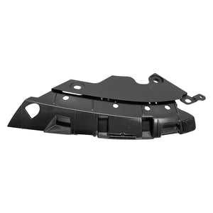 Driver Side Grille Bracket image