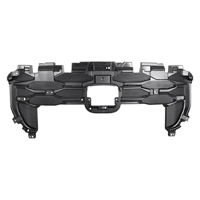Honda Passport Elite/EX-L/Sport/Touring/TrailSport Grille Bracket - HO1207124