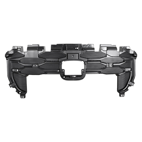 Grilles & Components image