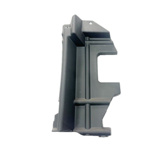 Grille Air Deflector image