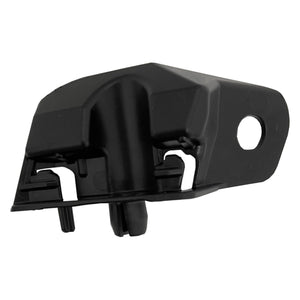 Driver Side Grille Molding Retainer image