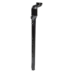 Body Header Panel Bracket image