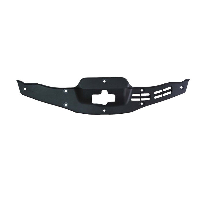 Honda Fit Front Panel Molding - HO1224106