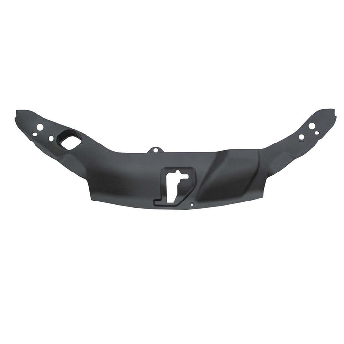 Honda Pilot Front Panel Molding - HO1224109