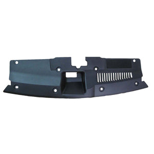 Front Panel Molding image