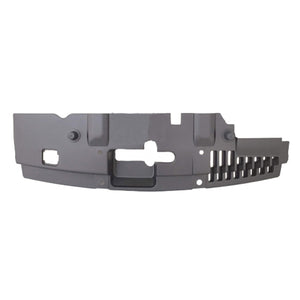 Front Panel Molding image