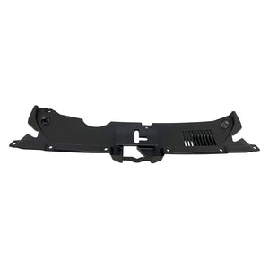 Front Panel Molding image