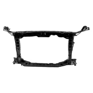 Radiator Support image