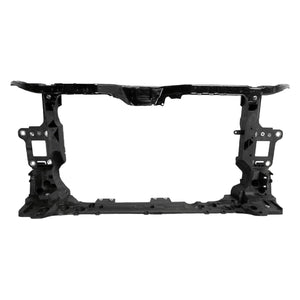 Radiator Support image