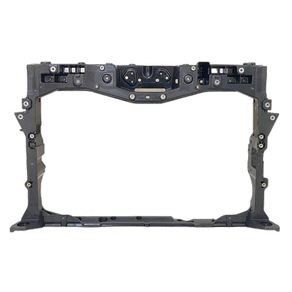 Honda HR-V Radiator Support - HO1225236