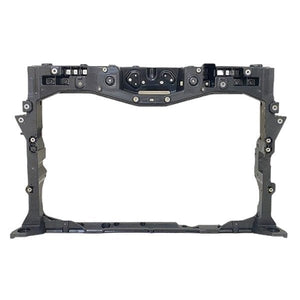Radiator Support image