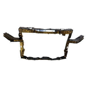 Radiator Support image