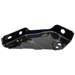 Radiator Support image