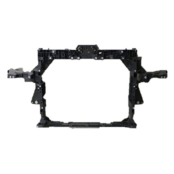 Honda CR-V Radiator Support - HO1225240