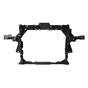Radiator Support image