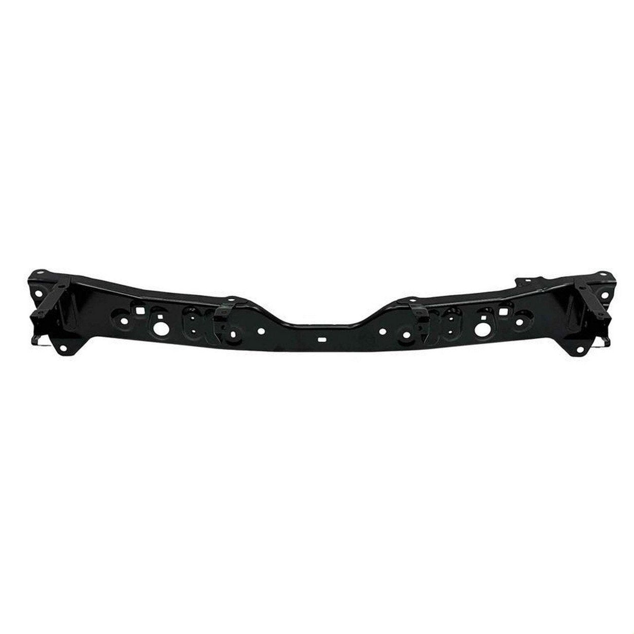 2023-2024 Honda Accord Radiator Support Upper Tie Bar - HO1225241