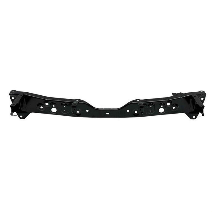 Honda Accord Radiator Support Upper Tie Bar - HO1225241