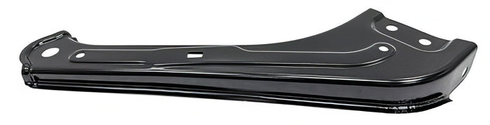 Honda HR-V Passenger Side Radiator Support - HO1225249