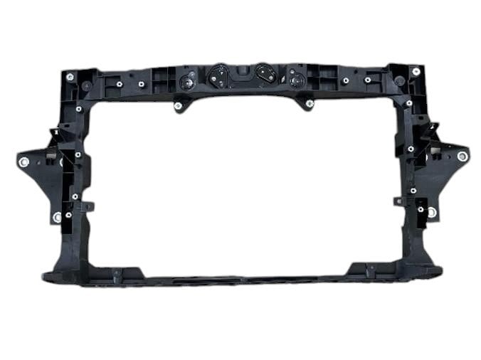 Honda Accord Radiator Support - HO1225253