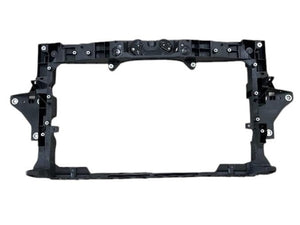 Radiator Support image