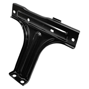 Hood Latch Support image