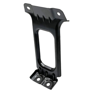 Hood Latch Support image