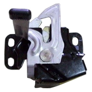 Hood Latch image