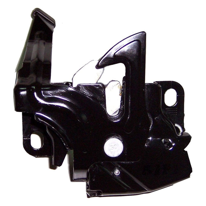 Honda CR-V Hood Latch Hood Lock - HO1234113