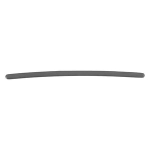 Hood Molding image